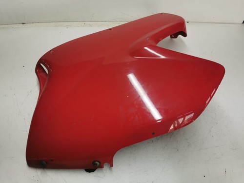 Ducati st2 carena - ducati,