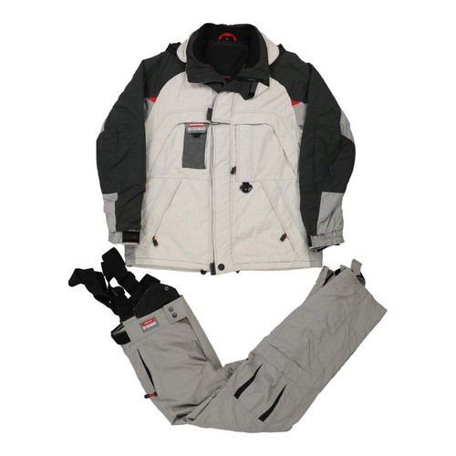 Colmar all one ski suit - colmar,