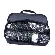 Rete Da Pallavolo Portatile