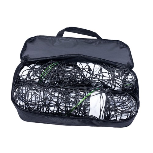 Rete pallavolo portatile - rete,