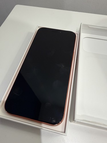 Apple iphone pro max 512gb - apple,