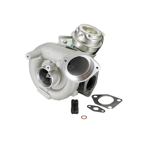 Turbocompressore per bmw - per,