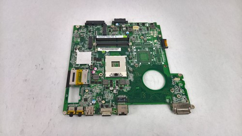 Scheda madre laptop acer - scheda,