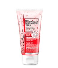 Maschera Radical Med con
