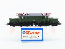 HO Roco 63502 DB Deutsche