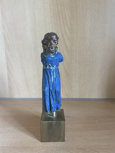 Ecce homo antica - homo,