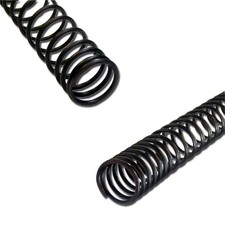 JS TACTICAL MOLLA 110M/S