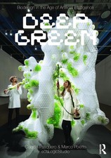 Biodesign in the Age of