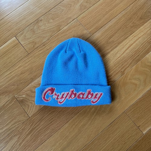 Melanie martinez crybaby - martinez,