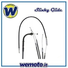 Cavo Acceleratore Apertura