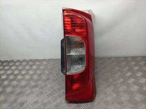 13202f faro posteriore destro - 13202f,