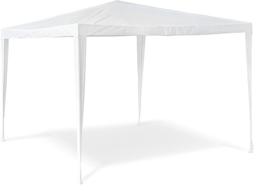 Gazebo giardino tenda - da, per