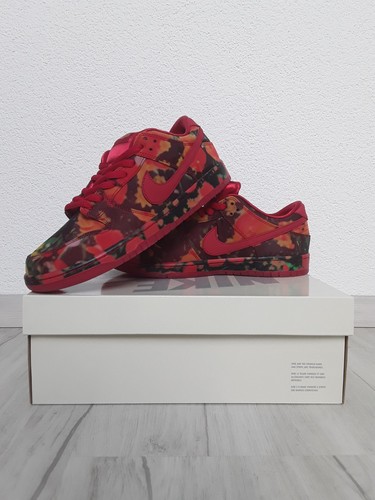 Nike dunk low the wizard - wizard, of