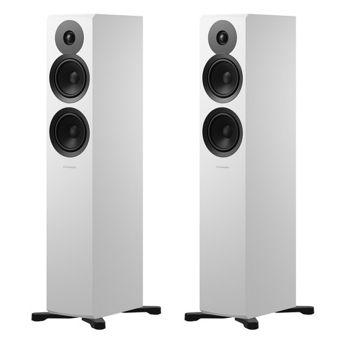 Coppia dynaudio emit 30 - dynaudio,