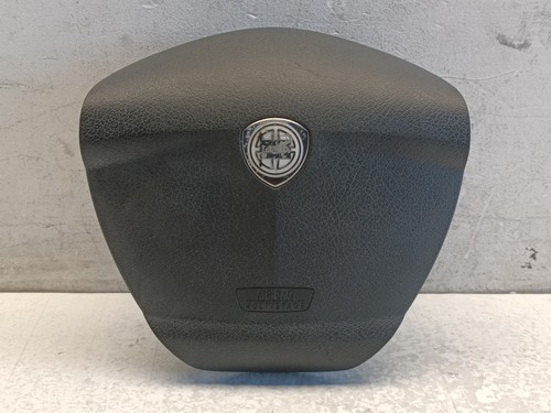 A12518 airbag volante guida - volante,