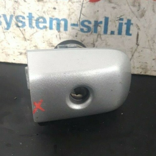 Ricambi usati nottolino - ricambi,