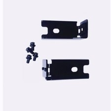 Collo supporto dock TV