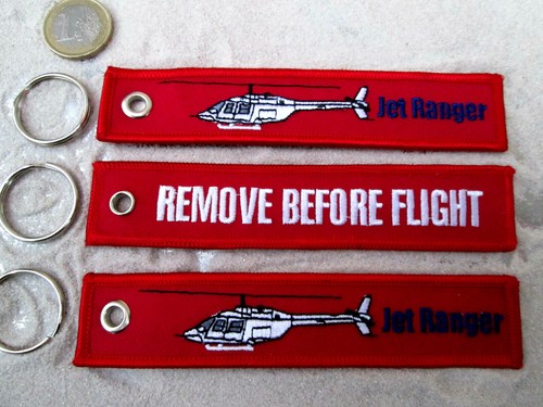 Set elicotteri jet ranger - jet,