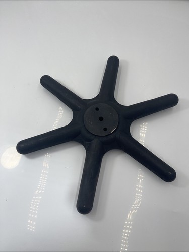 Ruota dita per - 6,