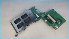 Card Reader Kartenleser Board