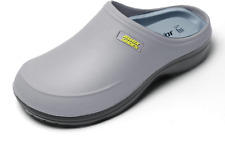 Zoccoli Sanitari Uomo Ciabatte