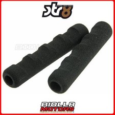 STR-080.80/BK COPRI LEVA FRENO