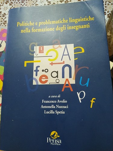 Libri politiche - politiche, e