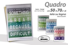 Quadro moderno arredamento - moderno,