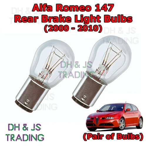 Adatto per alfa - per,