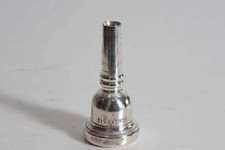 Bocchino Schilke 51D Trombone