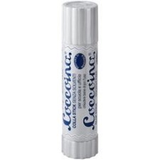 Coccoina - COCCOINA STICK 40GR