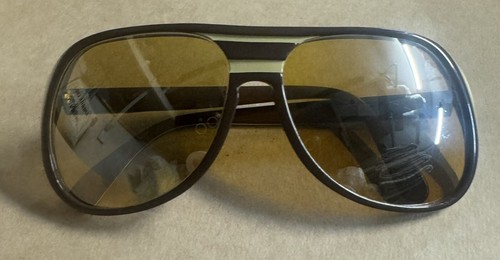 Occhiali sole vintage - vintage, anni