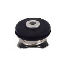 VALVOLA FUSIBILE DI SICUREZZA