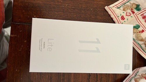 Telefoni cellulari xiaomi - telefoni,