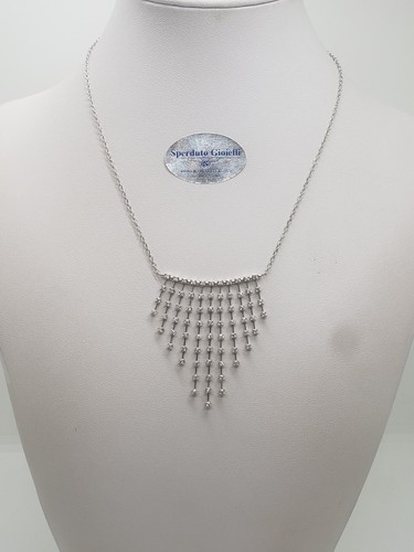 Recarlo collier donna in - recarlo,