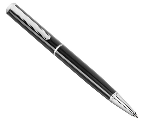 Penna sfera morellato in - a,