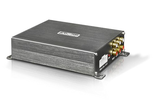 Axton a530dsp amplificatore - axton®, a530dsp-amplificatore