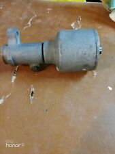 SPINTEROGENO S 83 CK MAGNETI MARELLI FIAT 600 850 ABARTH 