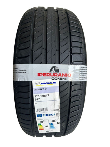 Pneumatici nuovi 225 50r17 - pneumatici, 225/50r17