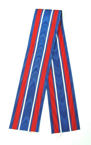 Segretario della difesa - segretario,