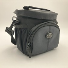 Borsa fotocamera Tamrac