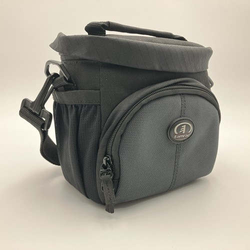 Borsa fotocamera tamrac - fotocamera,