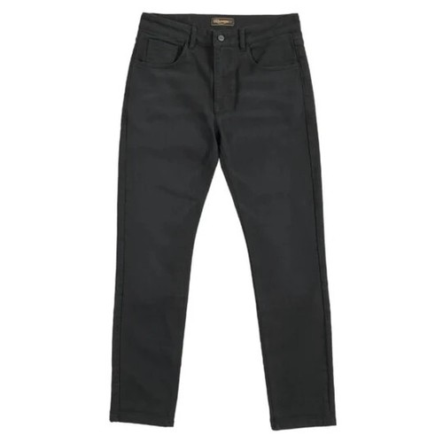 Jeans moto triumph hopper - jeans,