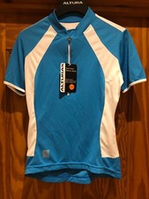 Maglia ciclismo Altura Spirit