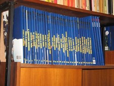 Tex Gold - Collezione Storica