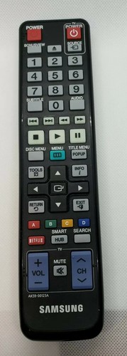 Telecomando originale oem - telecomando,