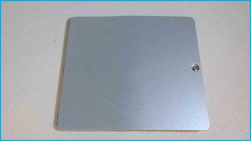 Ram memory case copertura - case,