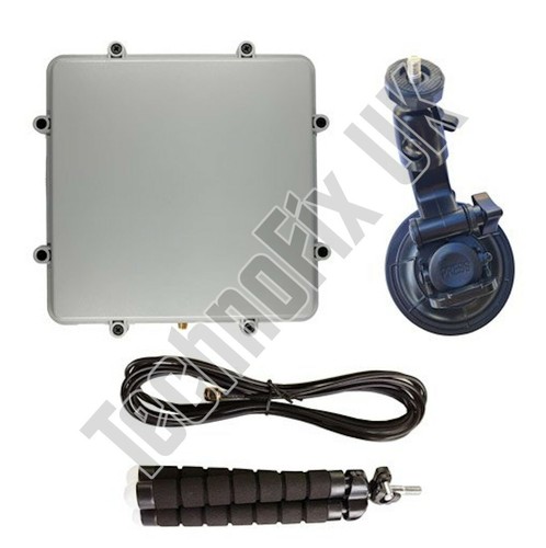 Rtl sdr com antenna patch - rtl-sdr.com,