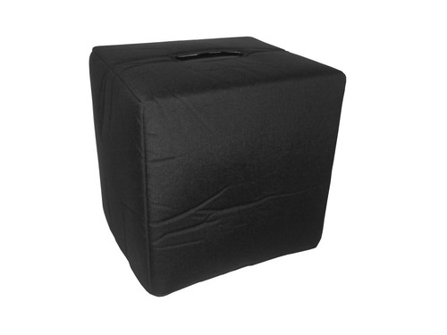 Tuki cover imbottita per - cover,