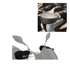 COPRIMANOPOLE UNIVERSALI PER